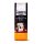 Bialetti Perfetto Moka vaniglia gemahlen 250 g