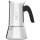 Bialetti NEW VENUS 10TZ Induction