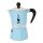 Bialetti RAINBOW 1TZ hellblau