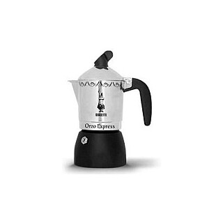 Bialetti ORZO EXPRESS 4TZ
