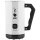 Bialetti MKF02 bianco Milchaufschumer