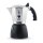 Bialetti Espressokocher Brikka 2023 4 Tassen