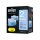 Braun CCR 2 Nachfllkartuschen 2er Pack