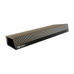 Quadro RTX PRO 6000 Nvidia Blackwell Server Edt. 96GB...