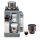 DeLonghi Kaffeemaschine Rivelia EXAM 440.55G