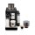 DeLonghi Kaffeemaschine Rivelia EXAM 440.55B
