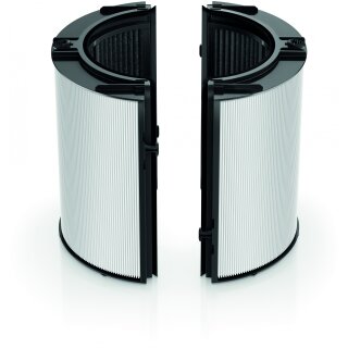 Dyson Tacticals TP EVO Filter 965432
