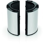 Dyson Tacticals TP EVO Filter 965432
