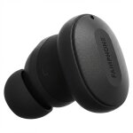 Fairphone Fairbuds true wireless Earbuds V2 bluetooth...