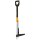 Fiskars Teleskop-Unkrautstecher