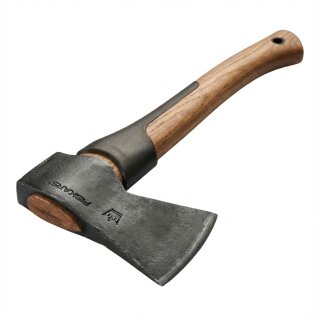 Fiskars Universalaxt Norden N10