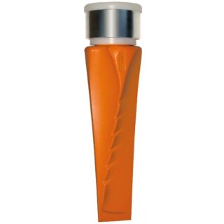 Fiskars SAFE-T Dreh-Spaltkeil