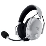 Razer Headset Blackshark V3 Pro Wireless PC weiß