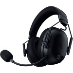 Razer Headset Blackshark V3 Pro Wireless PC schwarz