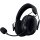 Razer Headset Blackshark V3 Pro Wireless PC schwarz