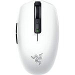 Razer Orochi V2 - rechts - Optisch - RF Wireless - 18000...