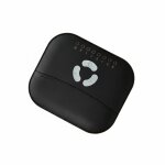 Shelly Plug&Play "FrankEver Sprinkler Controller...