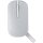 ASUS MD100 Maus, grau