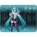 ASUS TUF Gaming P1 Hatsune Miku Edition