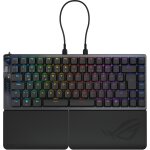 ASUS Tastatur ROG Falcata DE