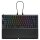 ASUS Tastatur ROG Falcata DE