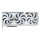 RTX 5080 16G ASUS ROG ASTRAL OC 3 Fan white