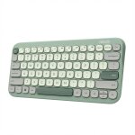 ASUS KW100 KEYBOARD/GN/GE/81