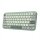 ASUS KW100 KEYBOARD/GN/GE/81