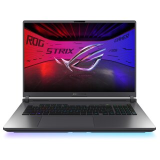 ASUS ROG Strix G18 U7-255HX 32 1 5070Ti G815LR-S8080W W11H