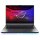 ASUS ROG Strix G18 U7-255HX 32 1 5070Ti G815LR-S8080W W11H