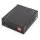 Digitus DN-82120-1 Gigabit Medienkonverter Multimode SC 500m