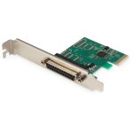 parallel PCIe 1x Digitus