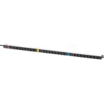Steckdosenleiste IT BASIC PDU Vertikal DIGITUS 16A 24x...