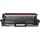 Brother Toner TN-821XXLM Magenta