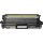 Brother Toner TN-821XXLY Gelb