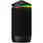 COUGAR Camera CYCLOPS AIO