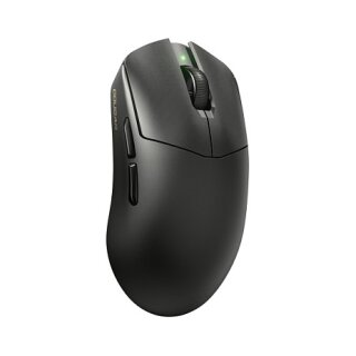 COUGAR Gaming Mouse Revenger Pro 4K wireless black