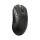 COUGAR Gaming Mouse Revenger Pro 4K wireless black