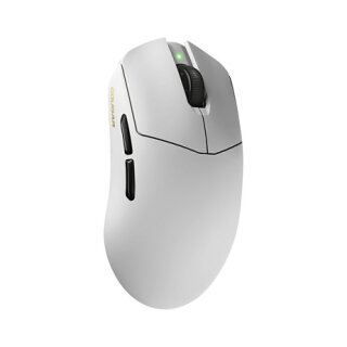 COUGAR Gaming Mouse Revenger Pro 4K wireless white