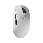 COUGAR Gaming Mouse Revenger Pro 4K wireless white