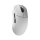 COUGAR Gaming Mouse Revenger Pro 4K wireless white