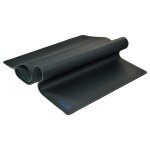 INCA Gaming Mauspad IMP-018 XXL, 900x400x3mm, Speed, SW...