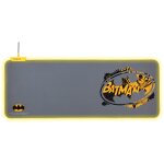 Blade Gaming Mauspad DC Batman PC
