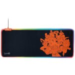 Blade Gaming Mauspad Dragon Ball Goku