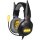 Blade Gaming Headset DC Batman inkl LED Licht
