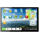 Ordissimo Tablet Célia SC9863A 4RAM 64GB Wi-Fi...