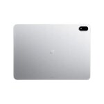 OnePlus Pad 3 12RAM 256GB silver