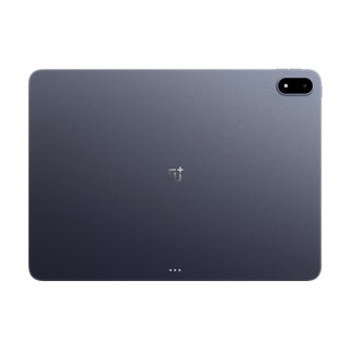 OnePlus Pad 3 16RAM 512GB silver
