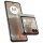 Motorola Razr 60 5G Dual Sim 8RAM 256GB lightest sky