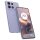 Motorola moto G86 8RAM 256GB cosmic sky gray